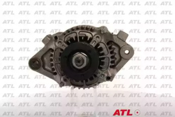 Генератор ATL Autotechnik L 68 720